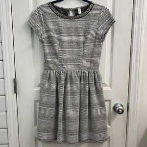 Xhilaration dress size Small